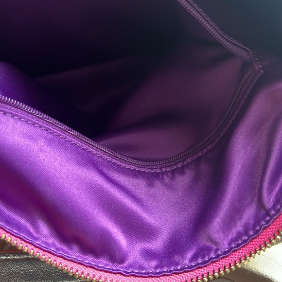 Authentic Coach purse - Picture 14 of 14